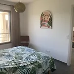 Apartamento Domaine D'arca - Flaubert 17 - 4 Pers *