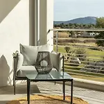 Apartment Domaine D'arca - Flaubert 17 - 4 Pers Porto-Vecchio (Corsica)
